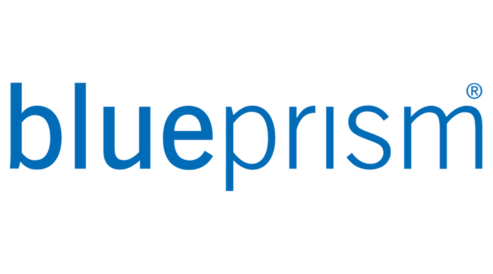 На волне взаимопомощи. RPA. Blueprism