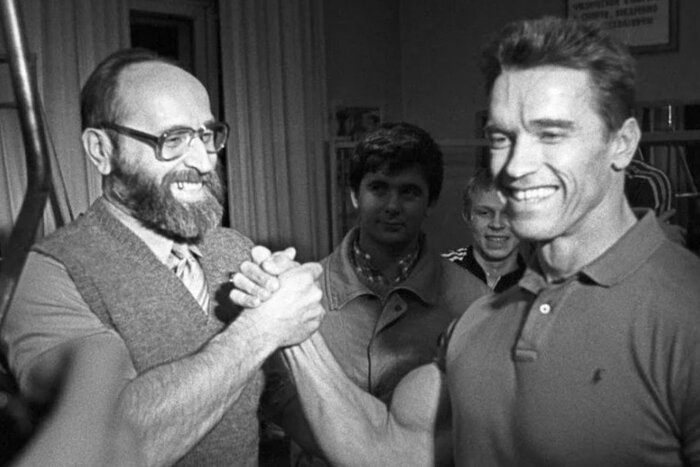 ������� ������������ ��������� � ��������� ���� ������ ���� ����������� ������