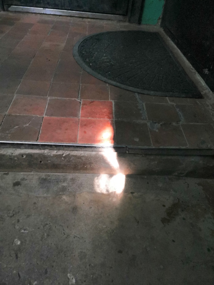 ����� ������ �� �����!