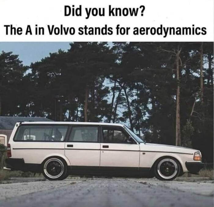  ,   , , Volvo, , 