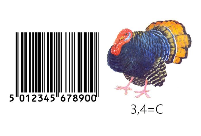      . :  .   149.    . !