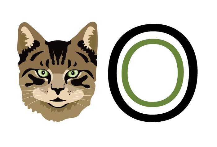      . :  .   150.    . !