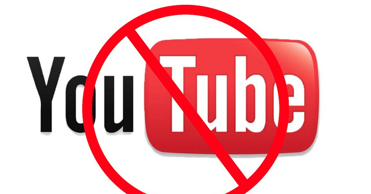 Ютуб заблокируют. Ютуб работает. Аналоги ютуба. Youtube заблокируют. До конца сентября ютуб не работает.