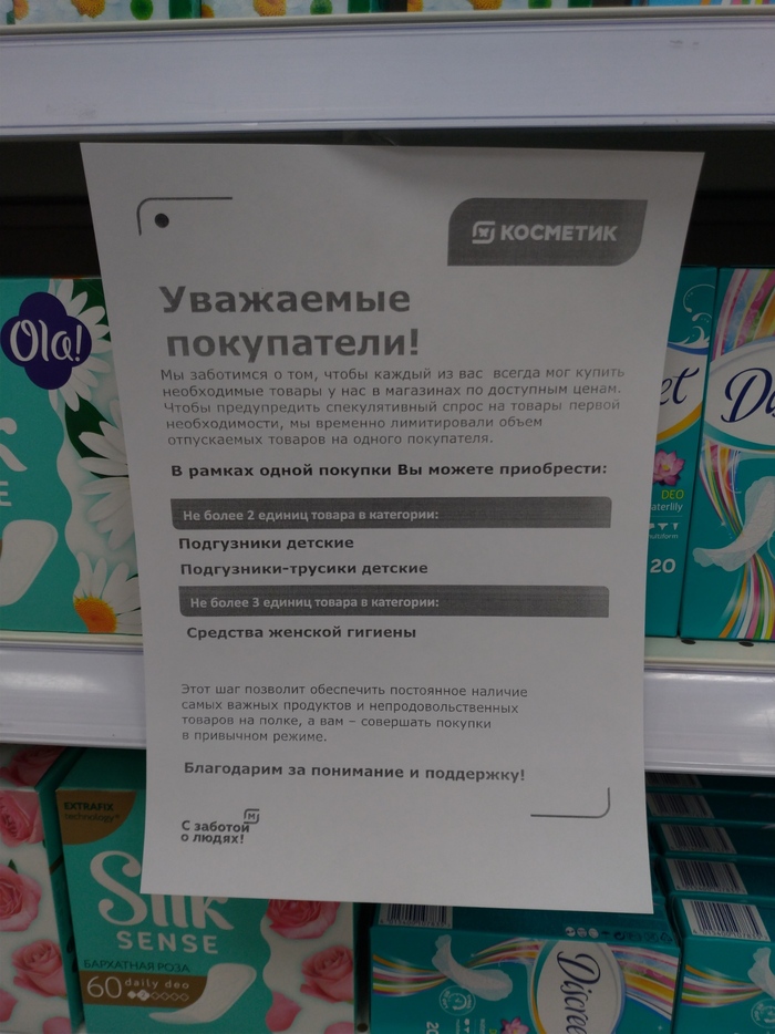 � ���������� ������������� ������� ������� ������� �������