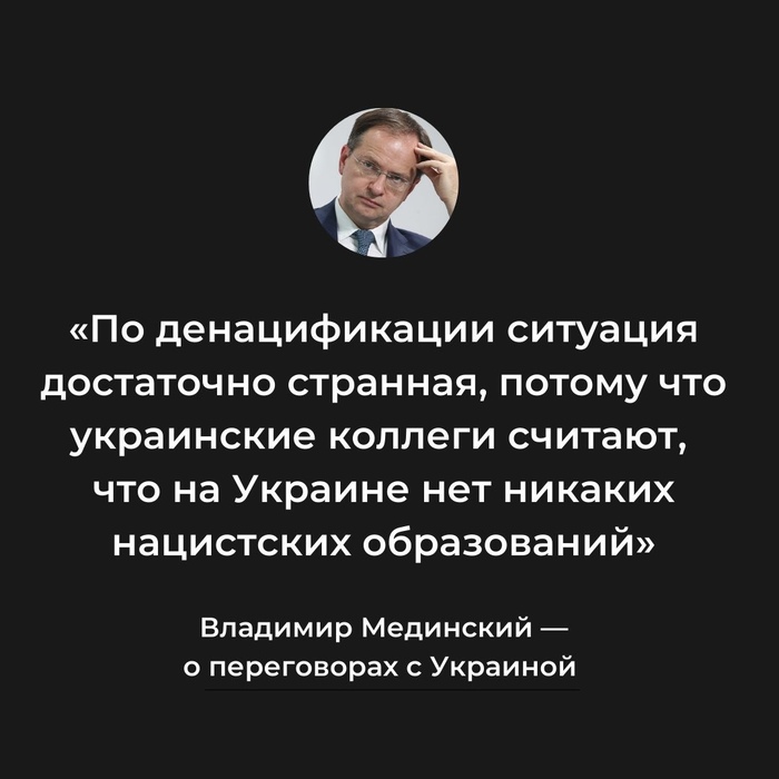     ,   ,  , ,   