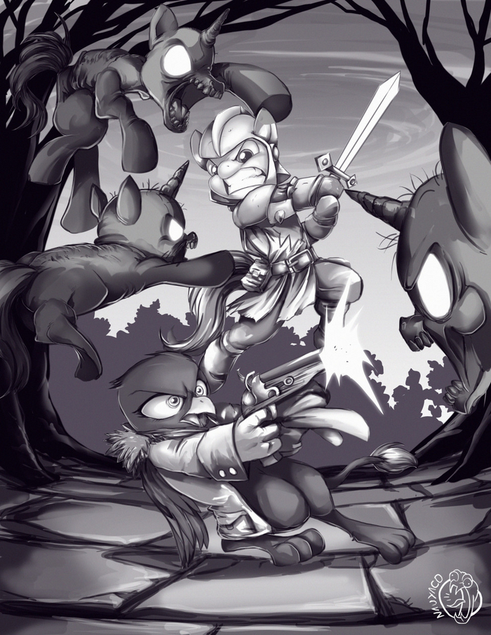 ������ � ��������