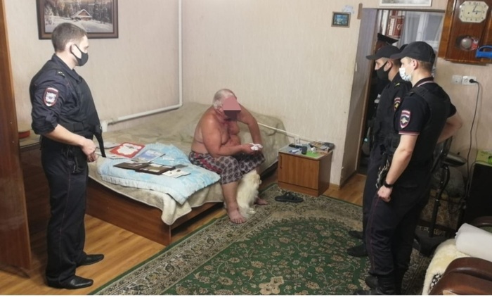 ��� ����� ������� ����� �����?