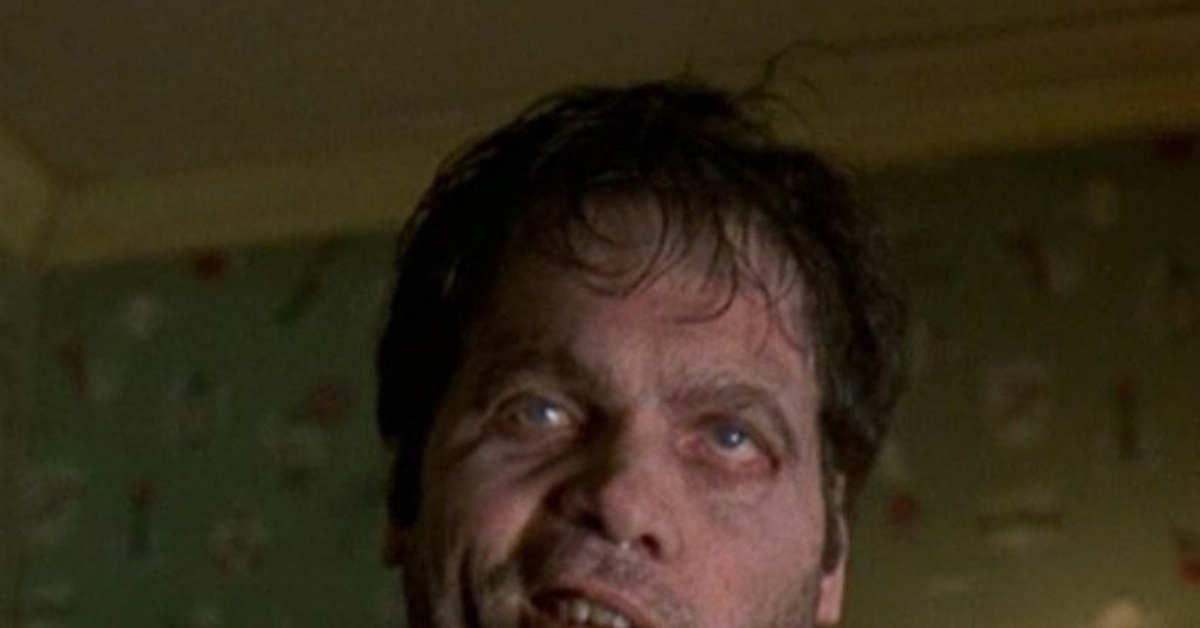 Люди в черном жук сахар. Винсент д'онофрио люди в черном. Люди в черном сахар. Люди в черном 1997 шивон феллон. Люди в черном сахар.