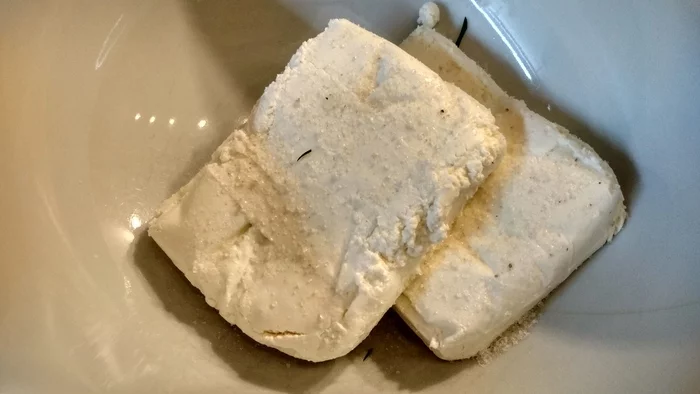 Чуду Рецепт, Выпечка, Пирожки, Длиннопост, Кулинария