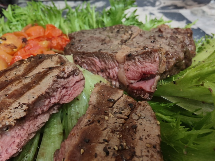 Ответ на пост "поработаю на пикабушников бесплатно"