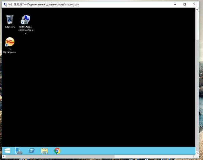 Ответ на пост «Поработаю на пикабушников бесплатно»