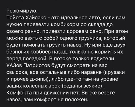 ����� �� ���) � ��������� ��������� �� ����� ������������)