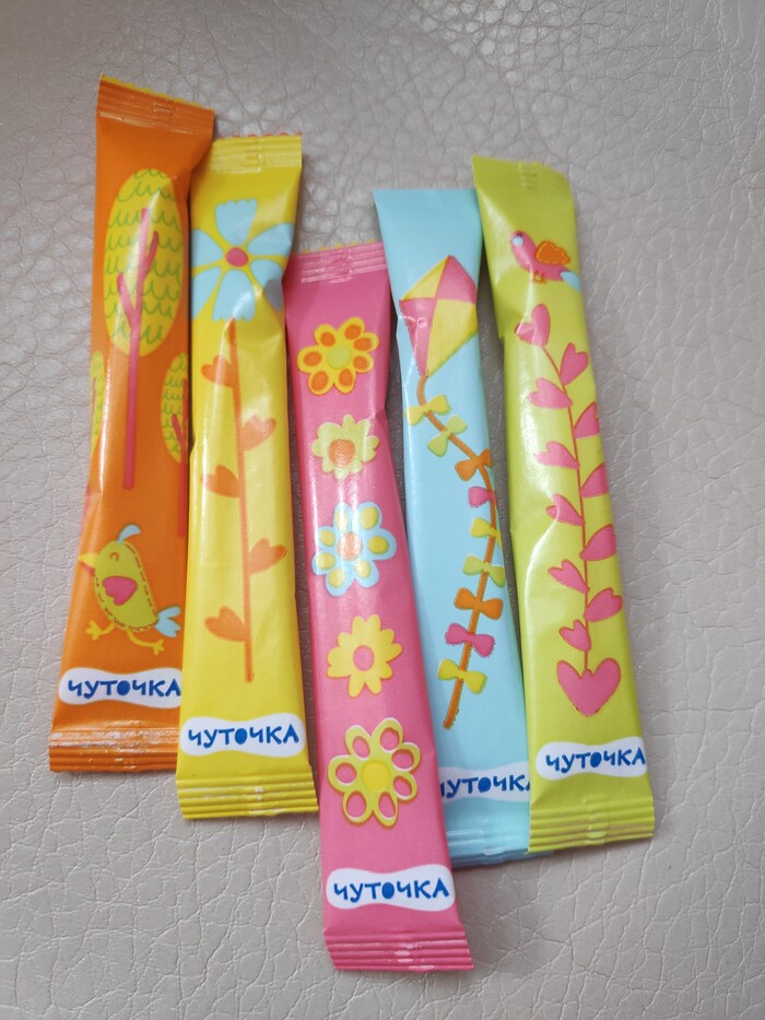 ����� PEXAH � ������� ������������