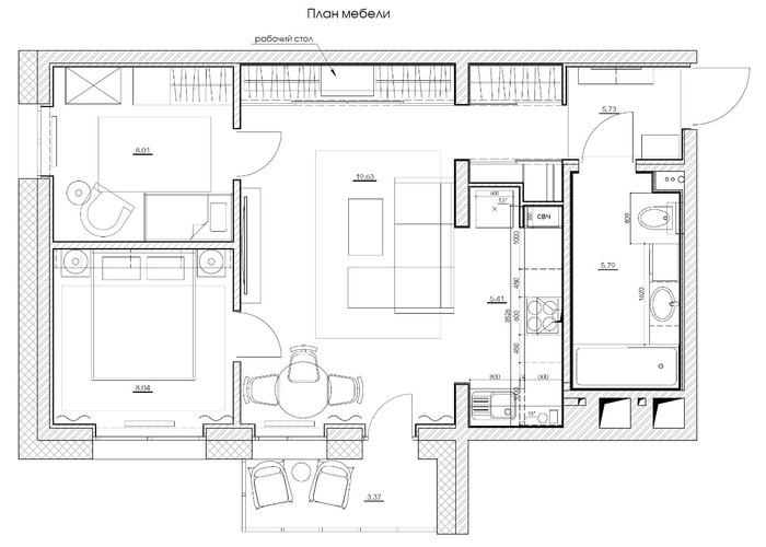 +1. ��������� ������� ���������� ���� ��� ��������