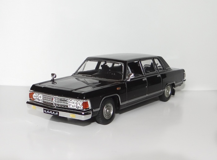     , ,  ,  , , 1:43, Scale model, Diecast, , ,  , ,   , , , 