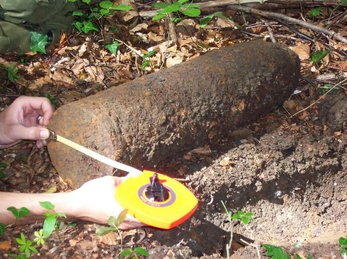 Закрытая для жизни «красная зона» в центре Западной Европы, где погибли сотни тысяч человек | Жуткие места мира Познавательно, Факты, История, Франция, Первая мировая война, Археология, Война, Германия, Бельгия, Длиннопост, Onliner by Закрытая для жизни «красная зона» в центре Западной Европы, где погибли сотни тысяч человек | Жуткие места мира Познавательно, Факты, История, Франция, Первая мировая война, Археология, Война, Германия, Бельгия, Длиннопост, Onliner by