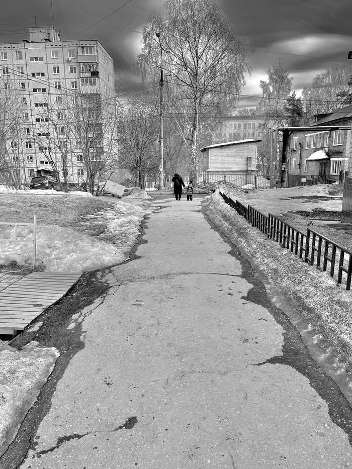 Случайный кадр