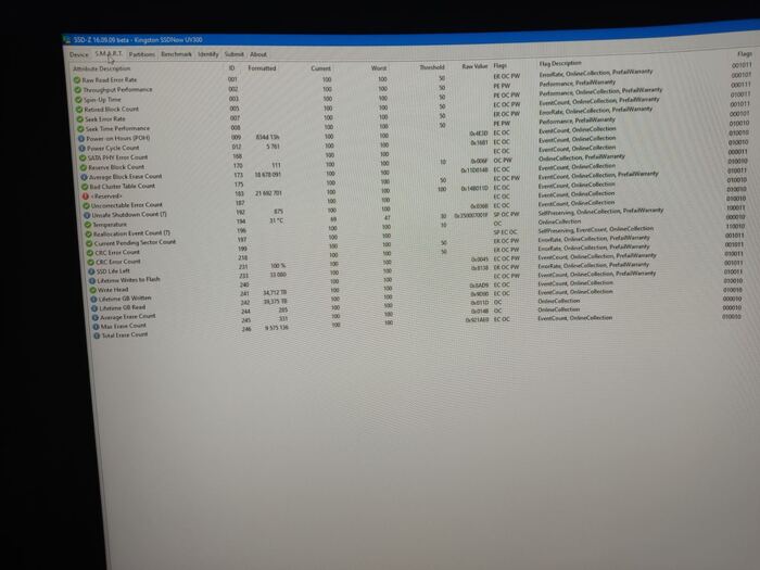 smart.  ssd? SSD,  ,  , 