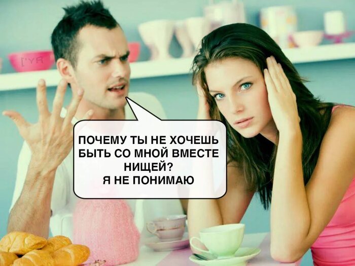      ,  , , 