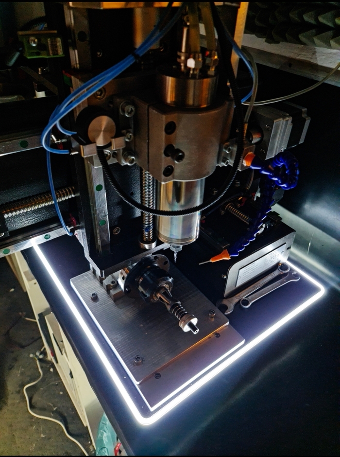 ��������� ���������