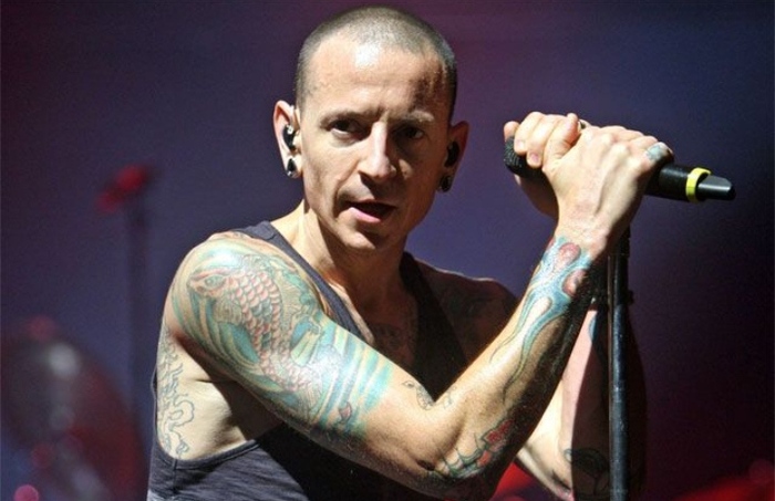 46      Linkin Park,  , ,    , , , YouTube, 