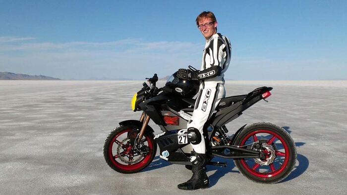 Разраб «node-ipc» получил реакцию на вредонос в своем коде