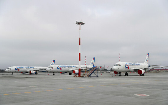 Квартира в ипотеке? Ваши трудности!