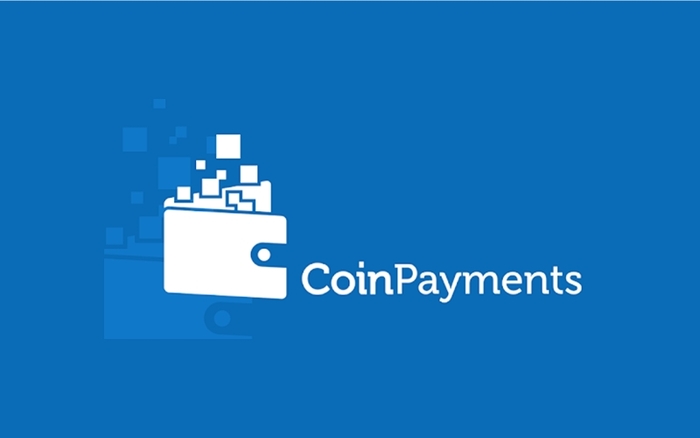 CoinPayments     , , , , , , 