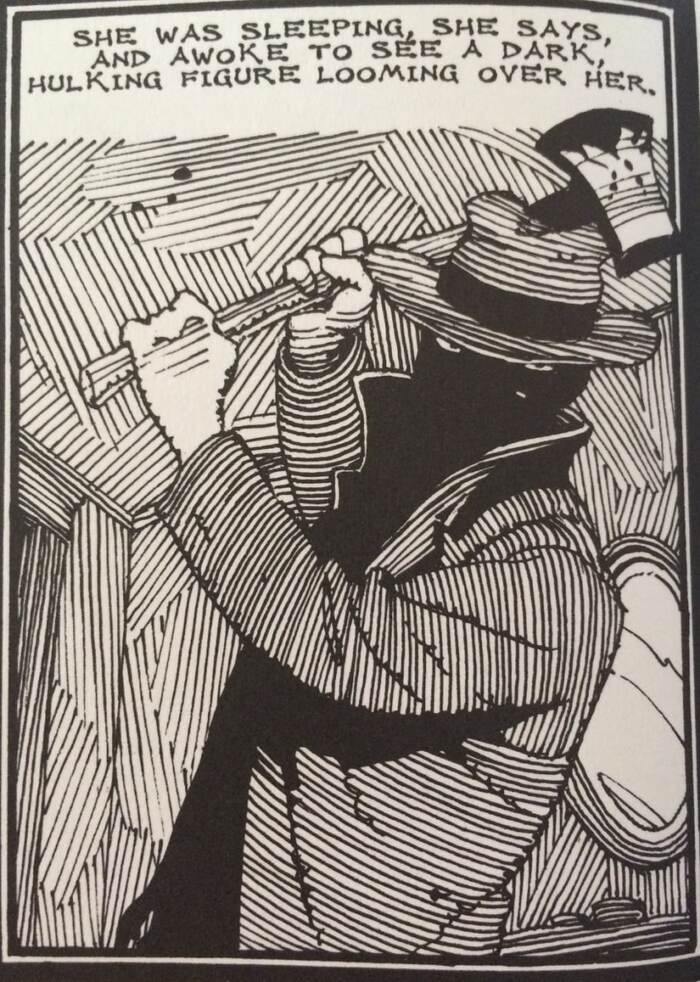   , , , , , , 