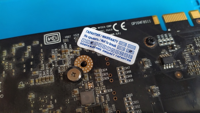  Inno3d 1070   , , , 