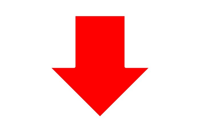 ����� �� ���� �ߠ�� �����, ����� ��� ����