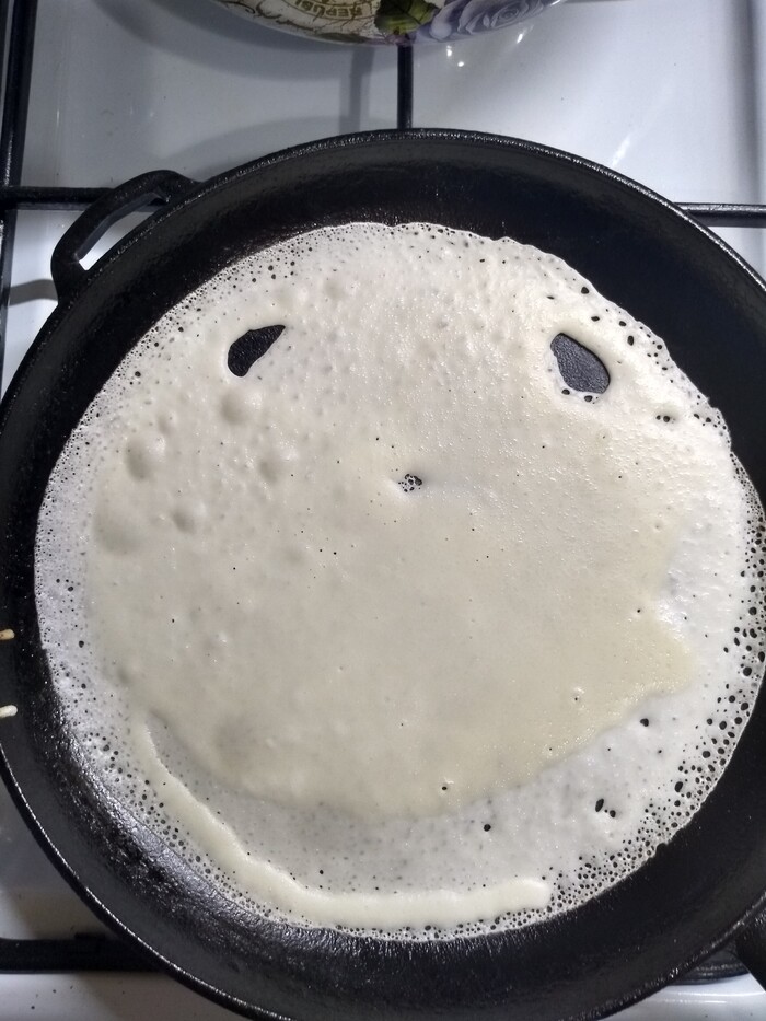  , , , 