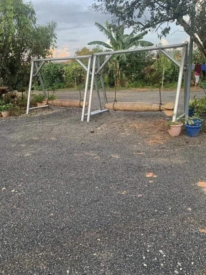   , , , Reddit