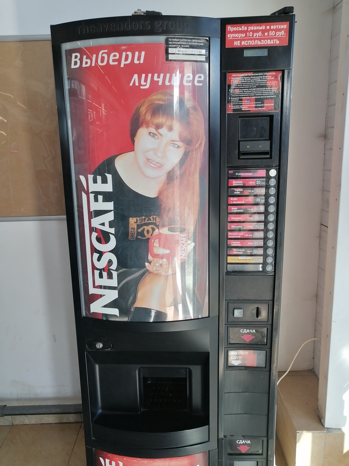 �������?