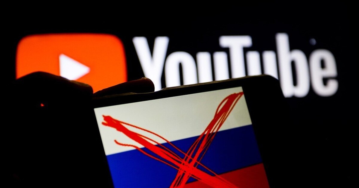 Youtube заблокировал. Ютуб заблокируют в России. Флаг СМИ. Блокировка ютуб превью. Антивоенный флаг.