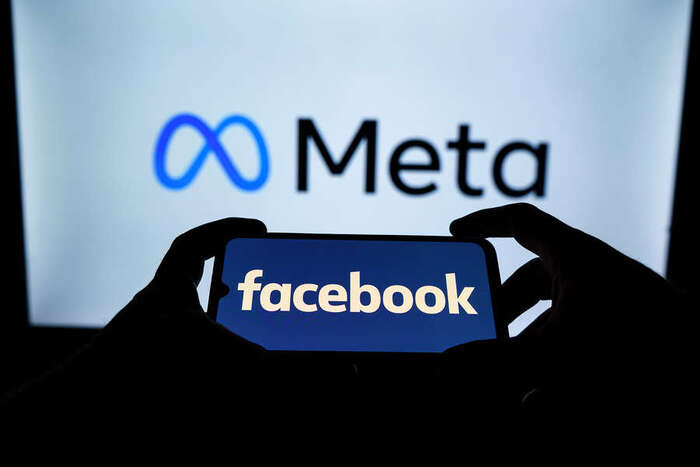 Meta:  Facebook  Instagram   , , Facebook, Instagram, Meta, 
