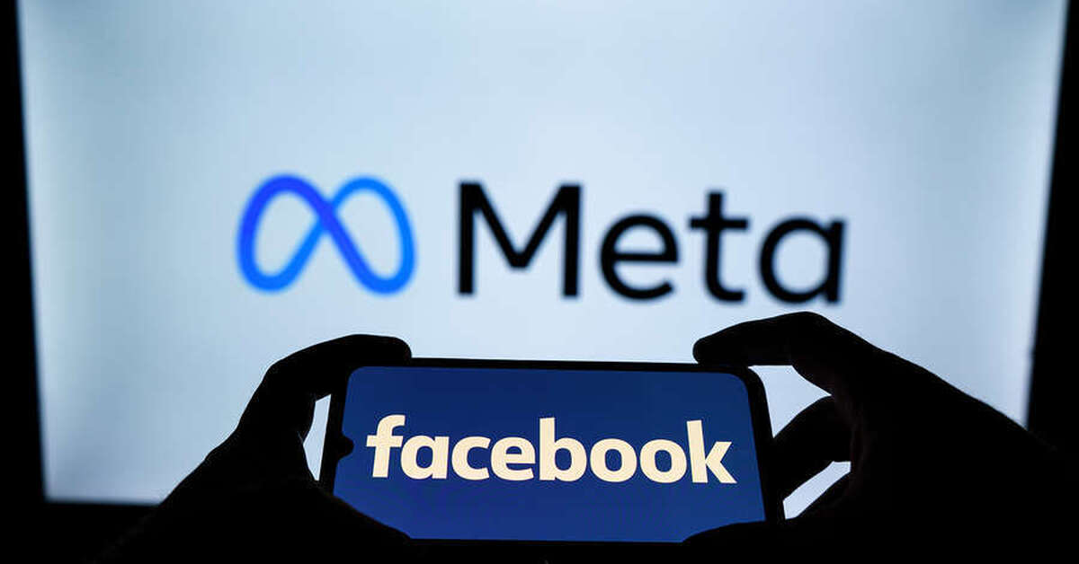 Meta platforms inc. МЕТА Фейсбук. Meta. Meta platforms. Meta Facebook Instagram WHATSAPP.