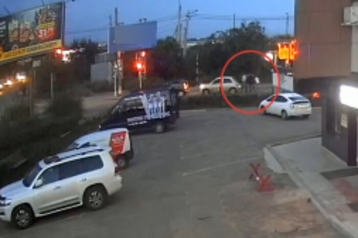 ������ ������� �� ������ ����� ���������� �� ������ �� ��, ��� ��� �������� ������������� ��������� �� ���������