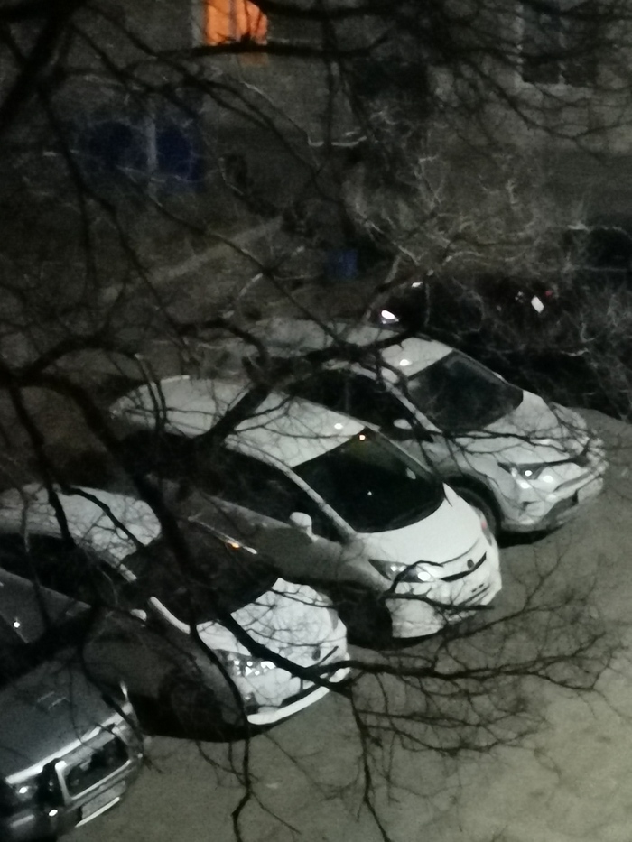 ����� ��