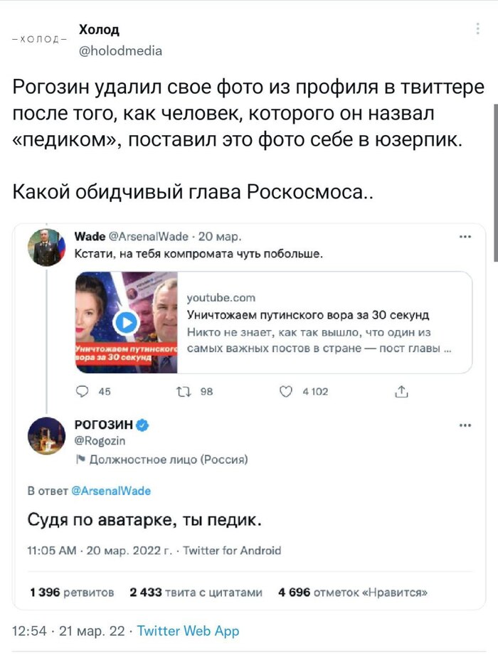 � ����� ������������ ���...