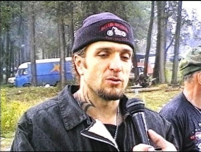 ������ ����� ���?