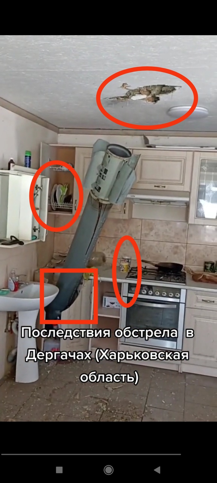 ����� ��� ������� �� ������������ �������