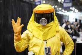 ������ ����� � 2023