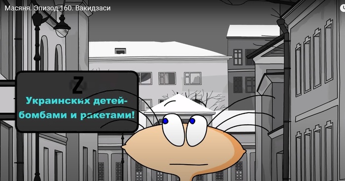  .  RIP  , , , , , 