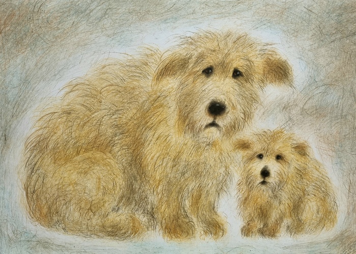 ��� ������� ������