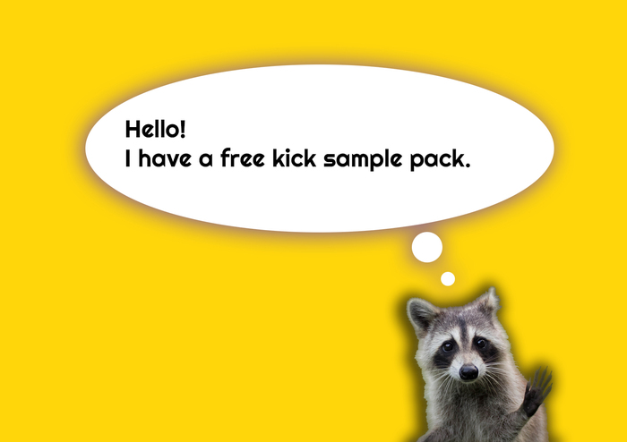  ,   , Samples, , 