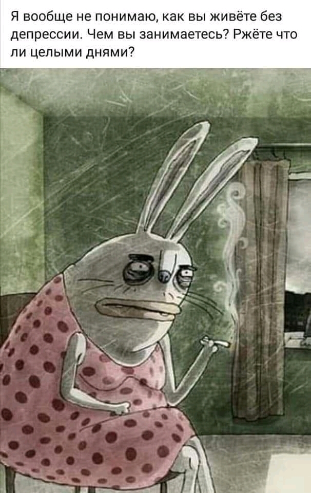 Нужен совет по литью из смолы