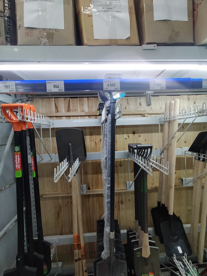 ������ 80 ������