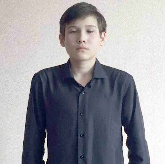        , , , , 