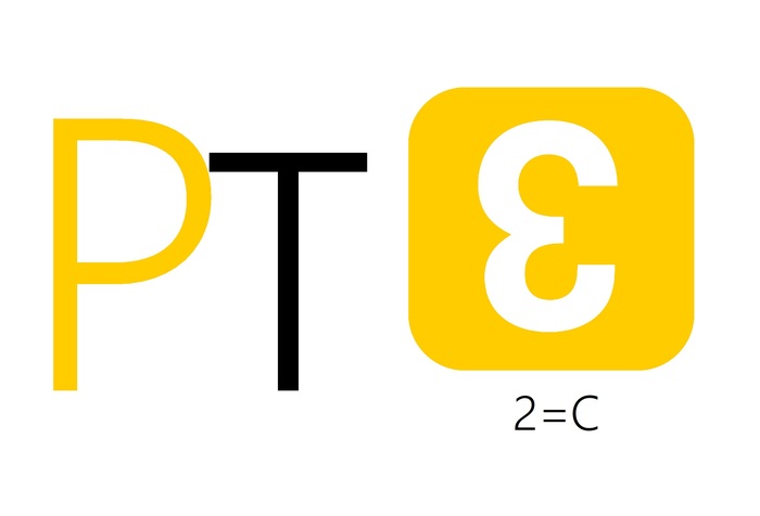 Ребус от Романа для тренировки мозга. Тема: сериал. Пост № 163. Ответ пишите в комментариях. Погнали!